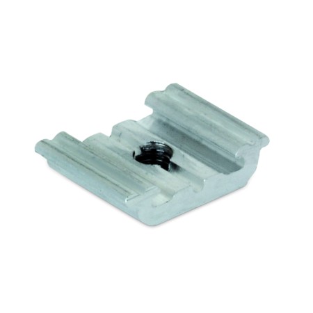 made by concatenation